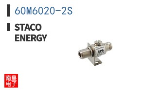 60M6020-2S ͼƬ